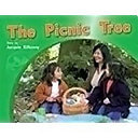 The Picnic Tree cover