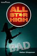 Bad cover