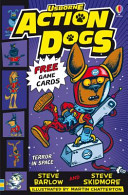 Danger on the Ice cover