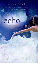 Echo cover