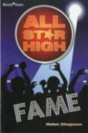 Fame cover