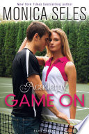 Game On cover