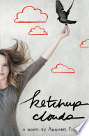 Ketchup Clouds/Yours Truly cover