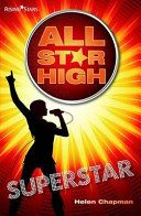 Superstar cover