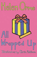 All Wrapped Up cover