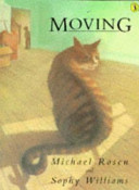 Moving cover