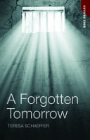 A Forgotten Tomorrow cover