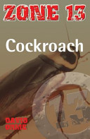 Cockroach cover