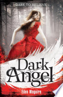 Dark Angel cover