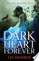 Dark Heart Forever cover