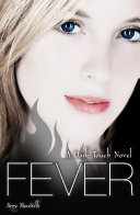 Fever cover