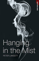 Hanging in the Mist cover