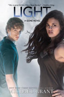 Light: A Gone Novel cover