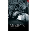 MindF**k cover