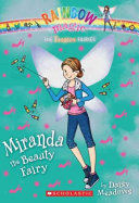 Miranda the Beauty Fairy cover
