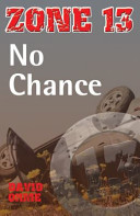 No Chance cover
