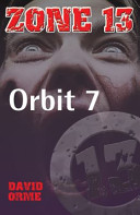 Orbit 7 cover