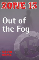 Out of the Fog cover