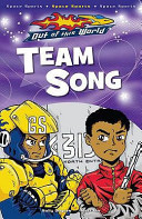 Team Song cover