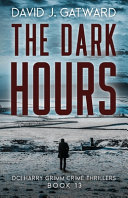 The Dark cover