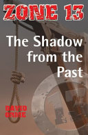 The Shadow from the Past cover