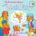 The Berenstain Bears and the Tooth Fairy cover