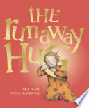 The Runaway Hug cover