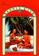 Beach Ride cover
