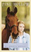 Cross-Ties cover