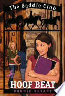 Hoof Beat cover