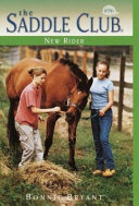 New Rider cover