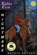 Nightmare cover