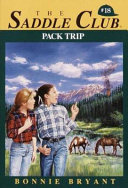 Pack Trip cover