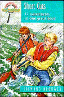 Short Cuts cover