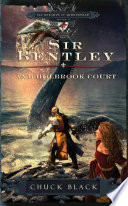 Sir Bentley and Holbrook Court cover