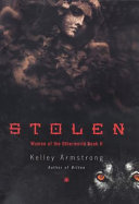 Stolen cover