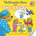 The Berenstain Bears and the Truth cover