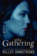 The Gathering cover