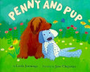 Penny and Pup cover