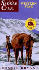 Western Star cover