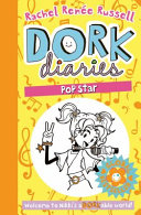 Pop Star cover