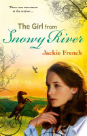 The Girl from Snowy River cover