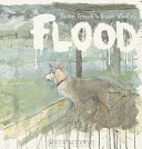 Flood cover
