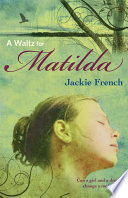 A Waltz for Matilda cover