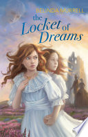The Locket of Dreams cover