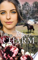 The River Charm cover