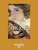 The Ivory Rose cover