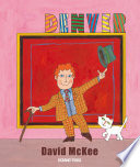 Denver cover