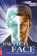 Switch Face cover