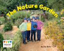 The Nature Garden cover